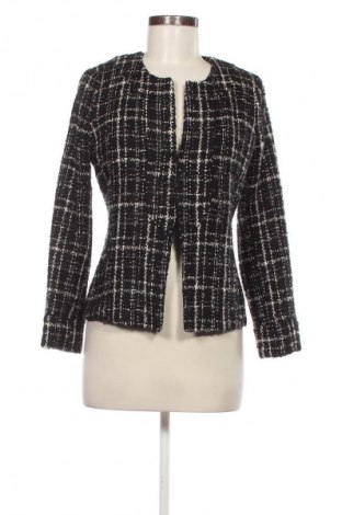 Dámsky kardigán Unbranded, Farba Viacfarebná, Cena  2,95 €