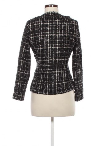 Dámsky kardigán Unbranded, Farba Viacfarebná, Cena  2,95 €