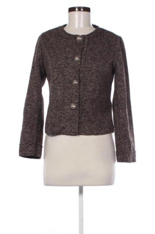 Dámsky kardigán Unbranded, Velikost S, Barva Vícebarevné, Cena  369,00 Kč
