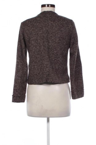 Dámsky kardigán Unbranded, Velikost S, Barva Vícebarevné, Cena  369,00 Kč