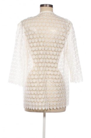 Dámsky kardigán Unbranded, Velikost XL, Barva Bílá, Cena  449,00 Kč