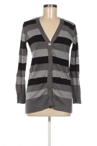 Dámsky kardigán Unbranded, Velikost M, Barva Vícebarevné, Cena  89,00 Kč