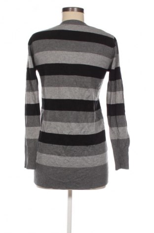 Dámsky kardigán Unbranded, Velikost M, Barva Vícebarevné, Cena  89,00 Kč