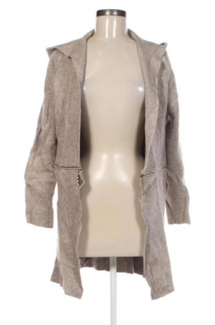 Dámsky kardigán Unbranded, Velikost M, Barva Vícebarevné, Cena  259,00 Kč