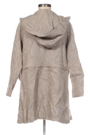 Dámsky kardigán Unbranded, Velikost M, Barva Vícebarevné, Cena  259,00 Kč