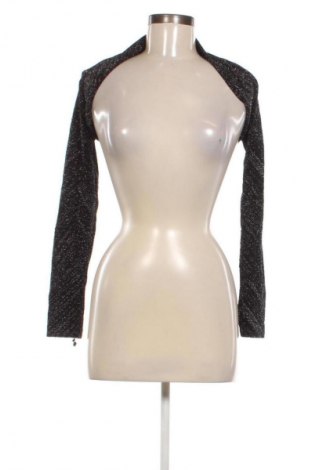 Dámsky kardigán Unbranded, Velikost S, Barva Vícebarevné, Cena  59,00 Kč