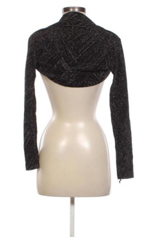 Dámsky kardigán Unbranded, Velikost S, Barva Vícebarevné, Cena  59,00 Kč