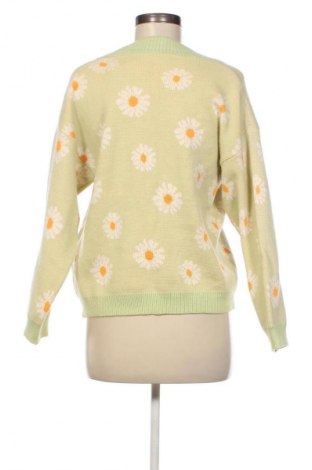 Dámsky kardigán Unbranded, Velikost L, Barva Vícebarevné, Cena  189,00 Kč