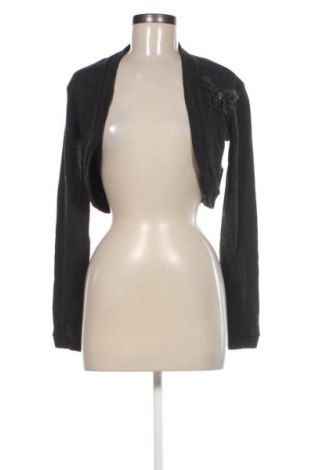 Dámsky kardigán Unbranded, Velikost XS, Barva Šedá, Cena  69,00 Kč