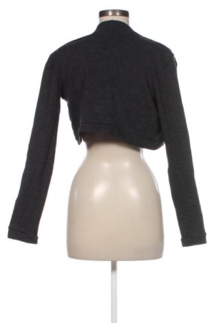 Dámsky kardigán Unbranded, Velikost XS, Barva Šedá, Cena  69,00 Kč