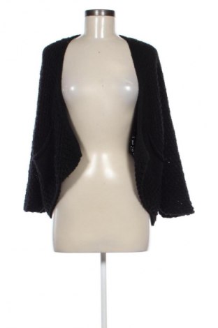 Dámsky kardigán Unbranded, Veľkosť L, Farba Čierna, Cena  3,95 €