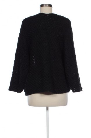 Dámsky kardigán Unbranded, Veľkosť L, Farba Čierna, Cena  3,95 €