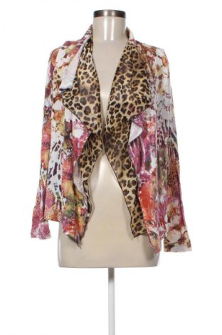 Γυναικεία ζακέτα Unbranded, Μέγεθος M, Χρώμα Πολύχρωμο, Τιμή 2,99 €