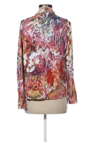 Γυναικεία ζακέτα Unbranded, Μέγεθος M, Χρώμα Πολύχρωμο, Τιμή 2,99 €