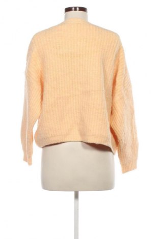 Dámsky kardigán Unbranded, Velikost M, Barva Oranžová, Cena  279,00 Kč