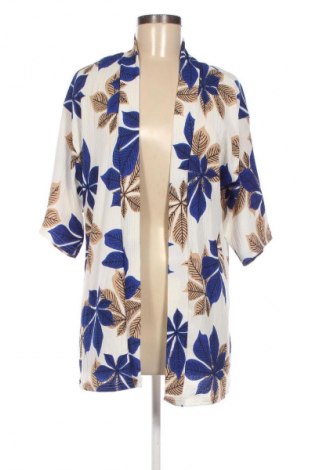 Dámsky kardigán Unbranded, Velikost M, Barva Vícebarevné, Cena  199,00 Kč