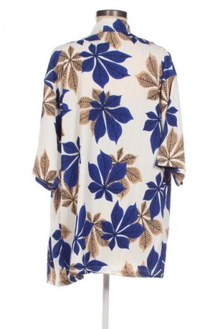 Dámsky kardigán Unbranded, Velikost M, Barva Vícebarevné, Cena  199,00 Kč