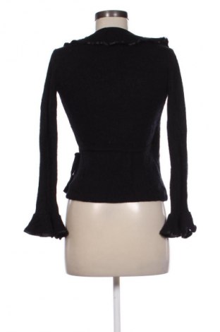 Dámsky kardigán Unbranded, Velikost S, Barva Černá, Cena  259,00 Kč