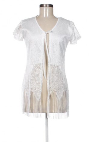 Dámsky kardigán Unbranded, Velikost M, Barva Bílá, Cena  159,00 Kč