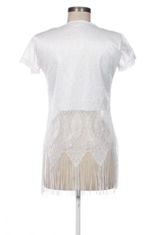 Dámsky kardigán Unbranded, Velikost M, Barva Bílá, Cena  159,00 Kč