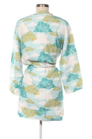 Damen Strickjacke Unbranded, Größe L, Farbe Mehrfarbig, Preis € 27,99