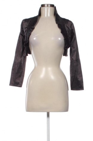 Dámsky kardigán Unbranded, Velikost XS, Barva Šedá, Cena  69,00 Kč