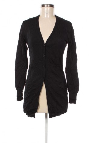 Női kardigán Unbranded, Méret L, Szín Fekete, Ár 1 279 Ft