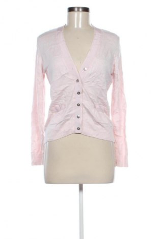 Női kardigán Unbranded, Méret M, Szín Hamurózsaszín, Ár 669 Ft