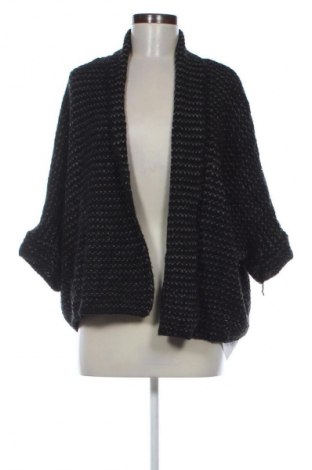 Dámsky kardigán Unbranded, Velikost M, Barva Vícebarevné, Cena  359,00 Kč