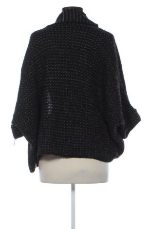 Dámsky kardigán Unbranded, Velikost M, Barva Vícebarevné, Cena  359,00 Kč