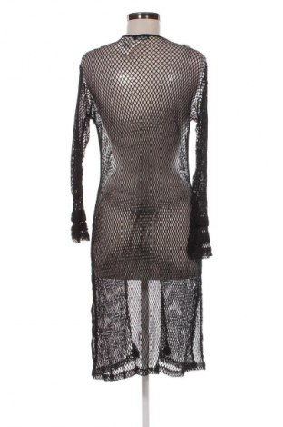 Dámsky kardigán Unbranded, Velikost L, Barva Vícebarevné, Cena  59,00 Kč