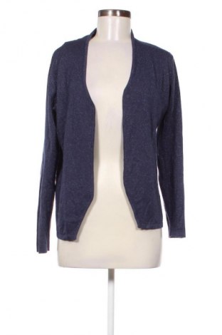 Dámsky kardigán Unbranded, Velikost M, Barva Modrá, Cena  139,00 Kč