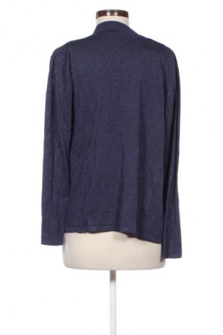 Dámsky kardigán Unbranded, Velikost M, Barva Modrá, Cena  139,00 Kč