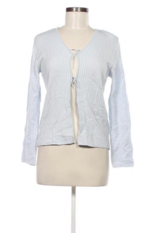 Női kardigán Unbranded, Méret XL, Szín Kék, Ár 1 039 Ft