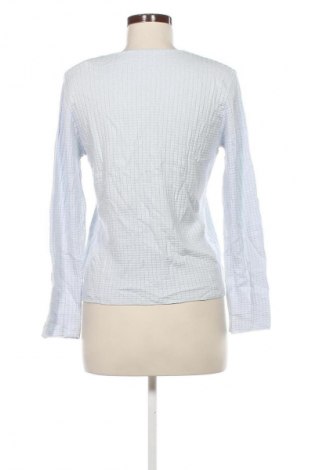 Női kardigán Unbranded, Méret XL, Szín Kék, Ár 1 039 Ft