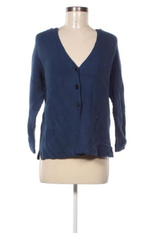 Női kardigán Unbranded, Méret M, Szín Kék, Ár 1 199 Ft
