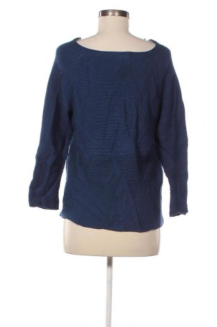 Női kardigán Unbranded, Méret M, Szín Kék, Ár 1 199 Ft