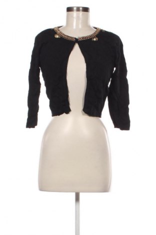 Női kardigán Unbranded, Méret S, Szín Fekete, Ár 1 119 Ft