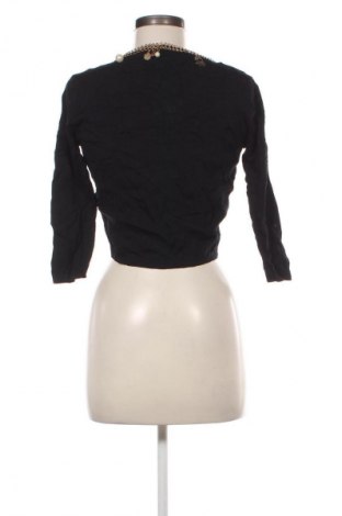 Női kardigán Unbranded, Méret S, Szín Fekete, Ár 1 119 Ft