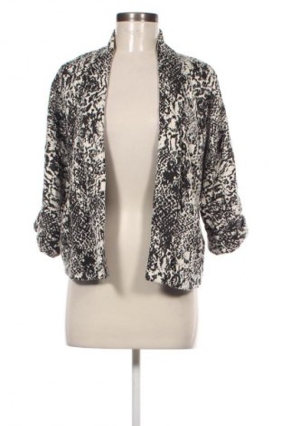 Dámsky kardigán Unbranded, Veľkosť M, Farba Viacfarebná, Cena  2,95 €
