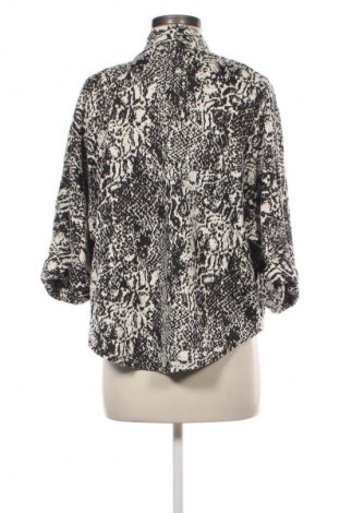 Dámsky kardigán Unbranded, Veľkosť M, Farba Viacfarebná, Cena  2,95 €