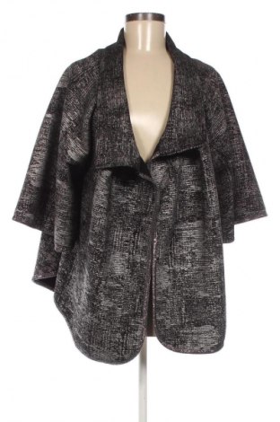 Dámsky kardigán Unbranded, Velikost L, Barva Vícebarevné, Cena  254,00 Kč