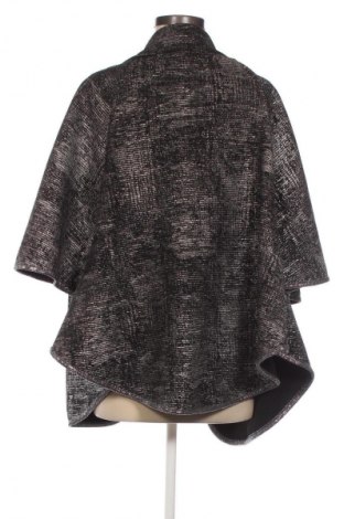 Dámsky kardigán Unbranded, Velikost L, Barva Vícebarevné, Cena  254,00 Kč