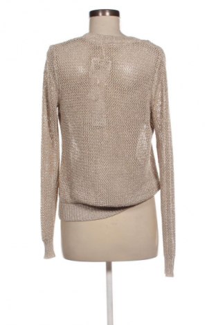 Дамска жилетка Yes Zee, Размер M, Цвят Бежов, Цена 69,02 €