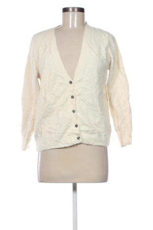 Dámsky kardigán Unbranded, Velikost M, Barva Bílá, Cena  59,00 Kč