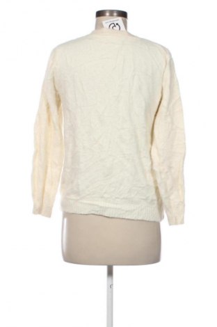 Dámsky kardigán Unbranded, Velikost M, Barva Bílá, Cena  59,00 Kč