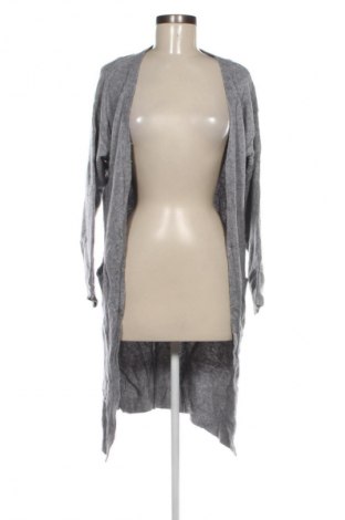 Dámsky kardigán Unbranded, Velikost L, Barva Šedá, Cena  59,00 Kč