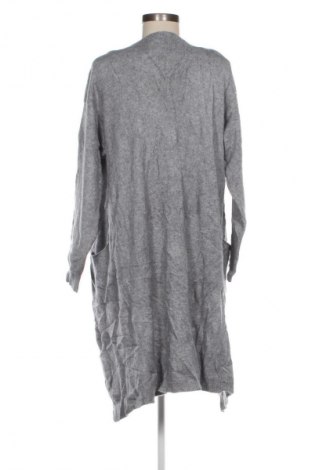 Dámsky kardigán Unbranded, Velikost L, Barva Šedá, Cena  59,00 Kč