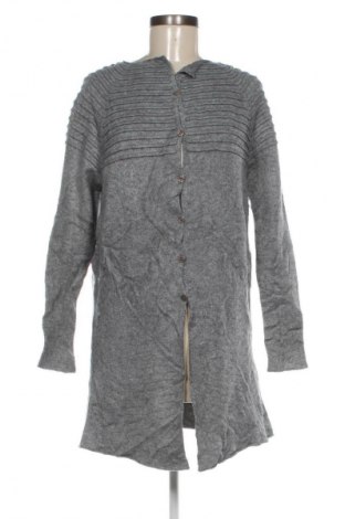 Dámsky kardigán Unbranded, Velikost M, Barva Šedá, Cena  59,00 Kč