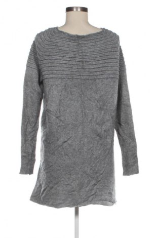 Dámsky kardigán Unbranded, Velikost M, Barva Šedá, Cena  59,00 Kč